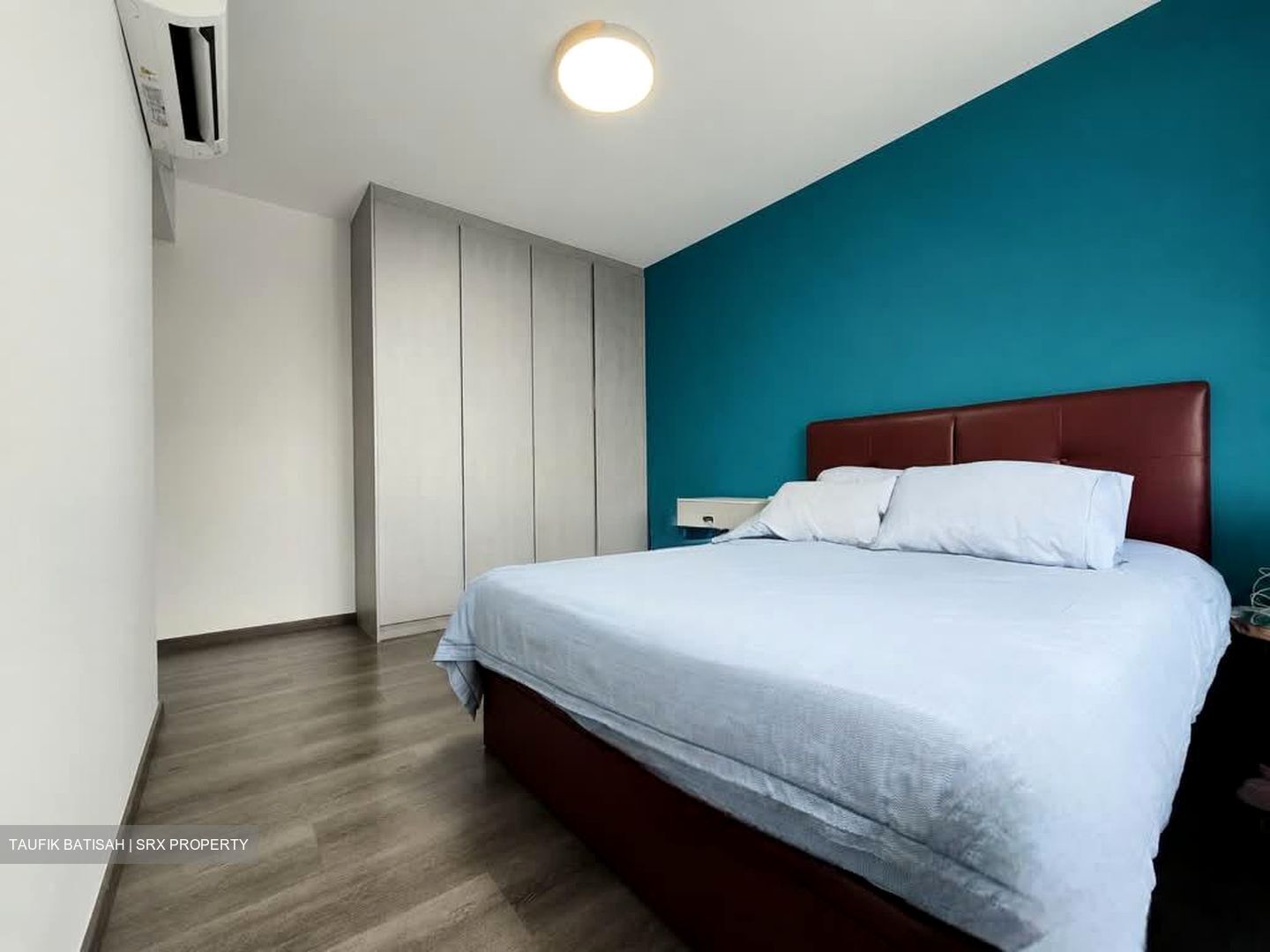 Blk 258B Punggol Topaz (Punggol), HDB 4 Rooms #563598491